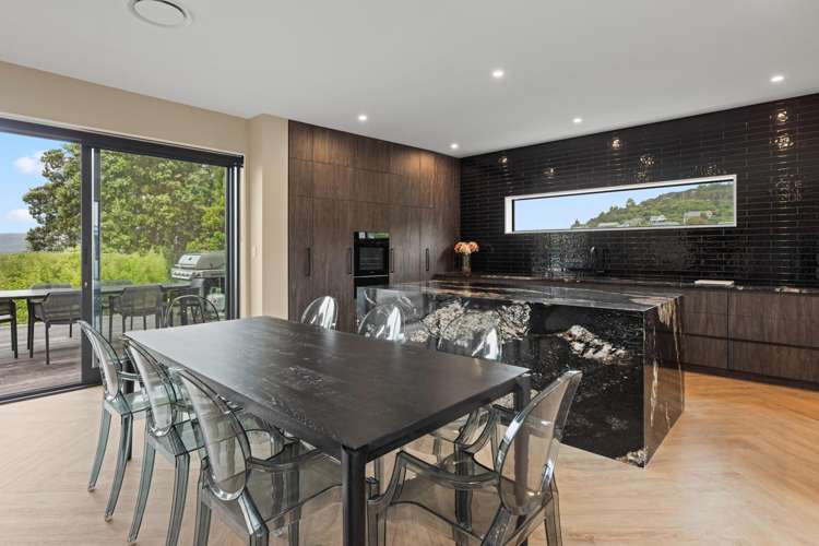 1 Rue Renard Akaroa_12