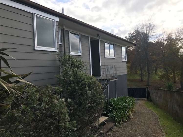 20 Zingaro Place Massey_10