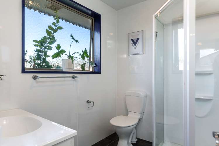 15 Burleigh Road Redwoodtown_13