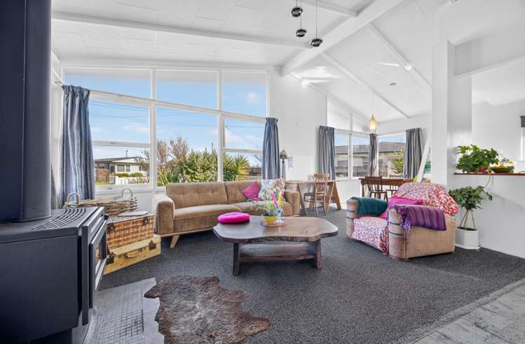 11 Rotoiti Street Tahunanui_7