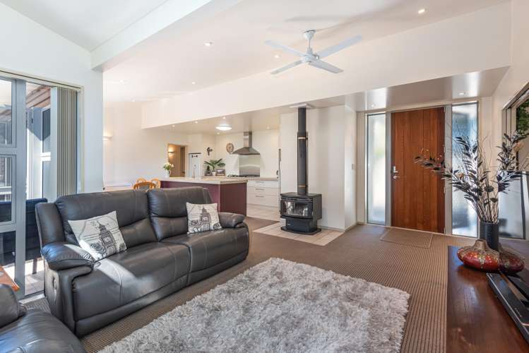 54 Church Street Rangiora_1