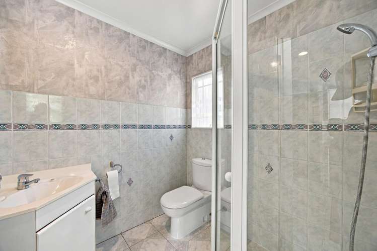 140C Runciman Road Pukekohe East_26