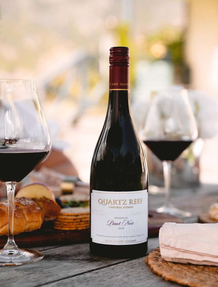 198/297 Loop Road Bendigo_15