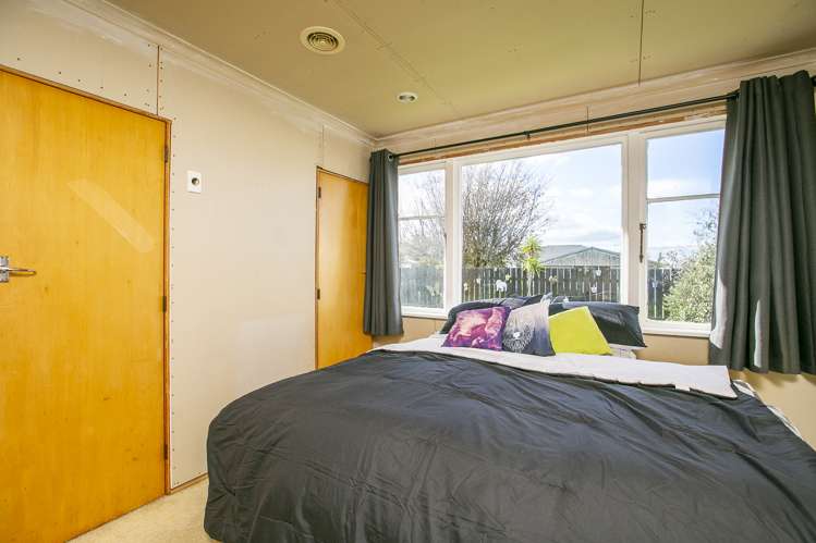 116 Cockburn Street Masterton_5