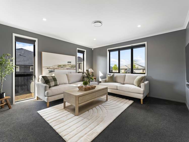 138 HITCHEN ROAD Pokeno_7