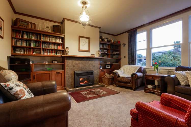 247 Rutherford Street Nelson South_11