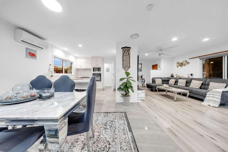 2 Ashdown Place_4