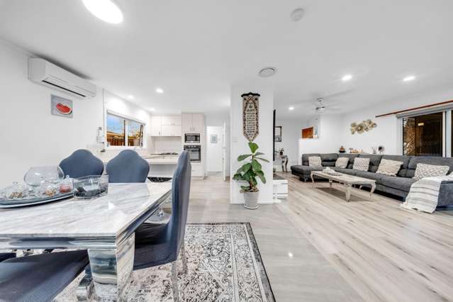 2 Ashdown Place Pahurehure_4