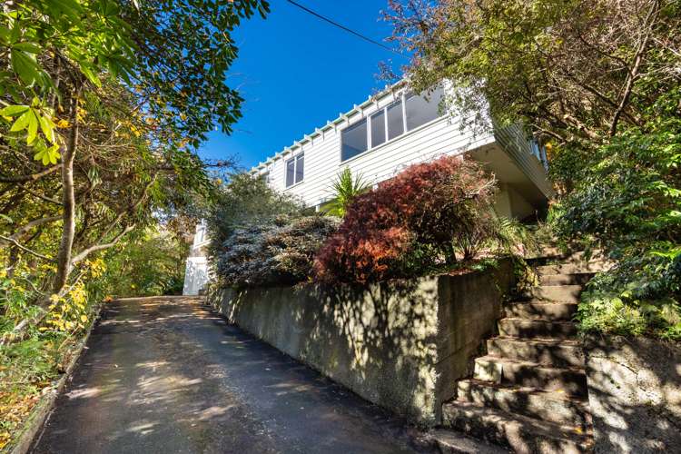 61 Braeview Crescent Maori Hill_20
