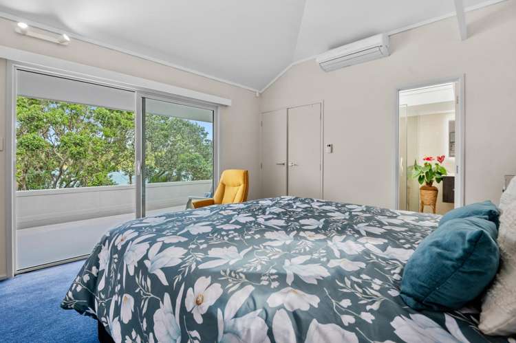 59 Pohutukawa Avenue Shelly Park_17