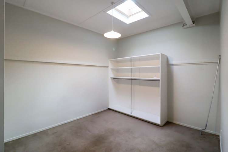 Flat 2/3/50 Cleveland Street 1259_6