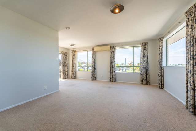 5 Ellesmere Place Oceanview_2