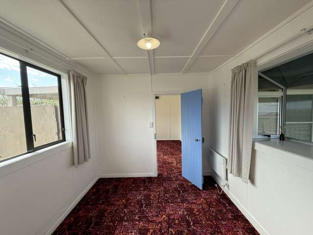 74B Pukehina Parade Pukehina_4