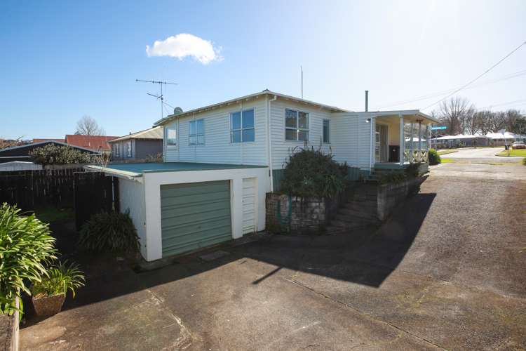 9 Raroa Road Paeroa_14