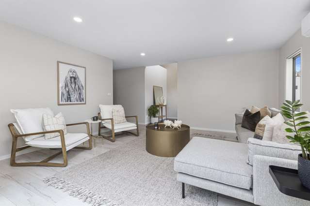 28 Hetherington Road Ranui_4