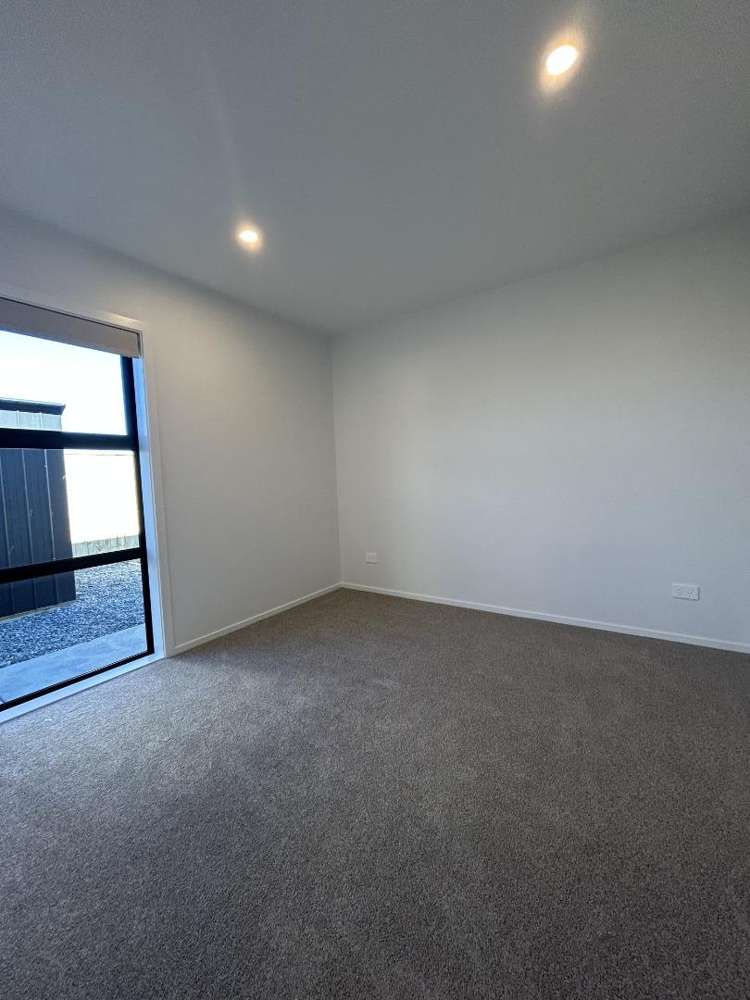 83B South Road 10754_12