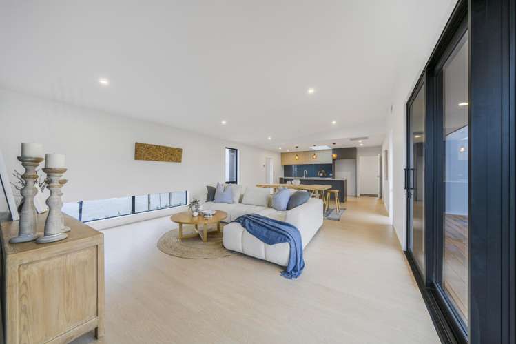 27 Goldie Drive Rangiora_5