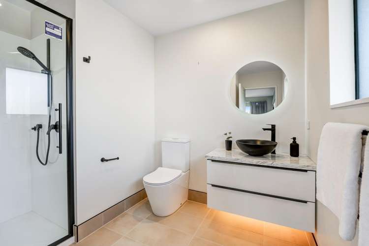 108 Stanmore Bay Road Stanmore Bay_14