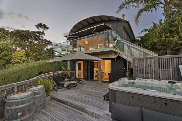 68 Queens Drive Oneroa_2