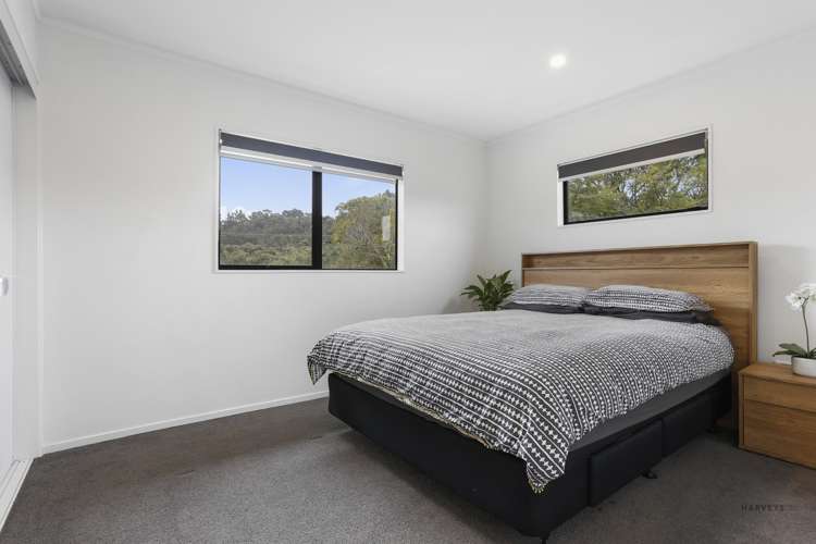 2/2 Woodglen Road Glen Eden_9