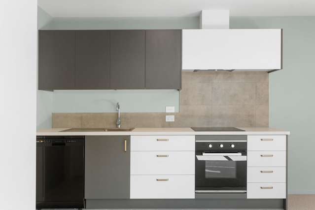 3/581 Worcester Street Linwood_2