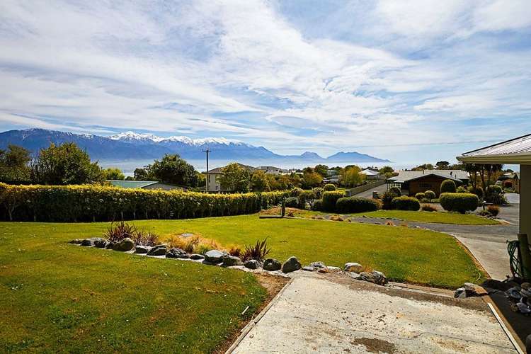 302 Scarborough Street Kaikoura_18