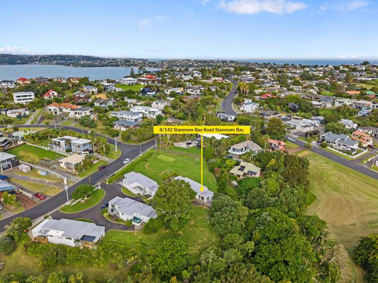 8/142 Stanmore Bay Road Stanmore Bay_26