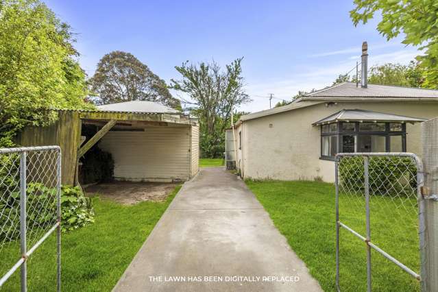 43 Mathesons Road Phillipstown_2