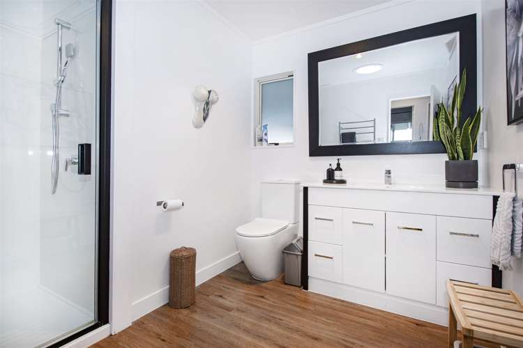 155 Nisbet Road Maungatapere_10