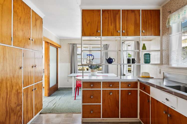 4 Roberts Road Awapuni_9