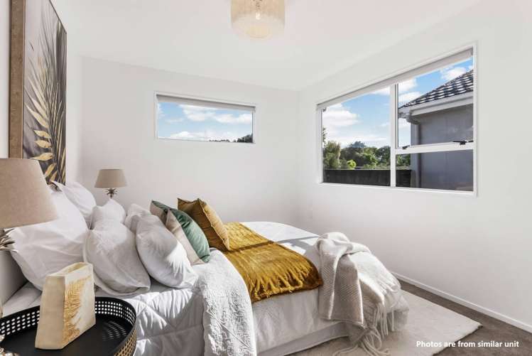 3/5 Gaynor Street_5