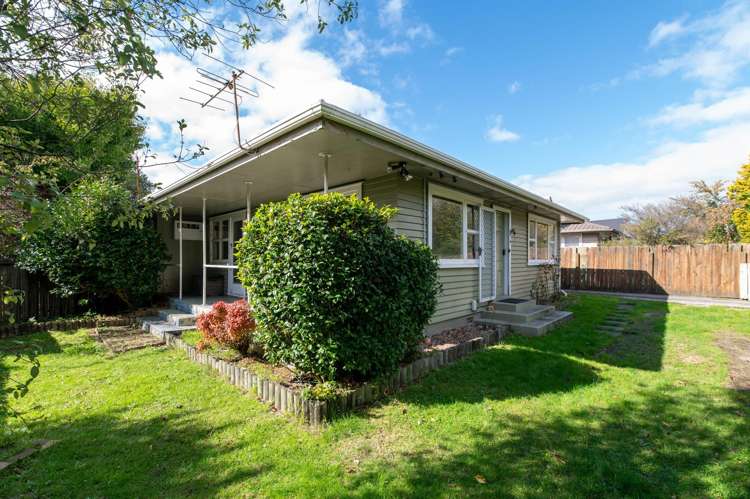 332 Old Taupo Road_1