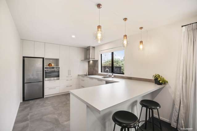 7 Marire Place Pukekohe_4