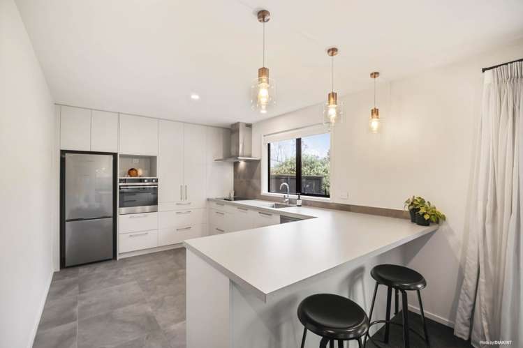 7 Marire Place Pukekohe_3