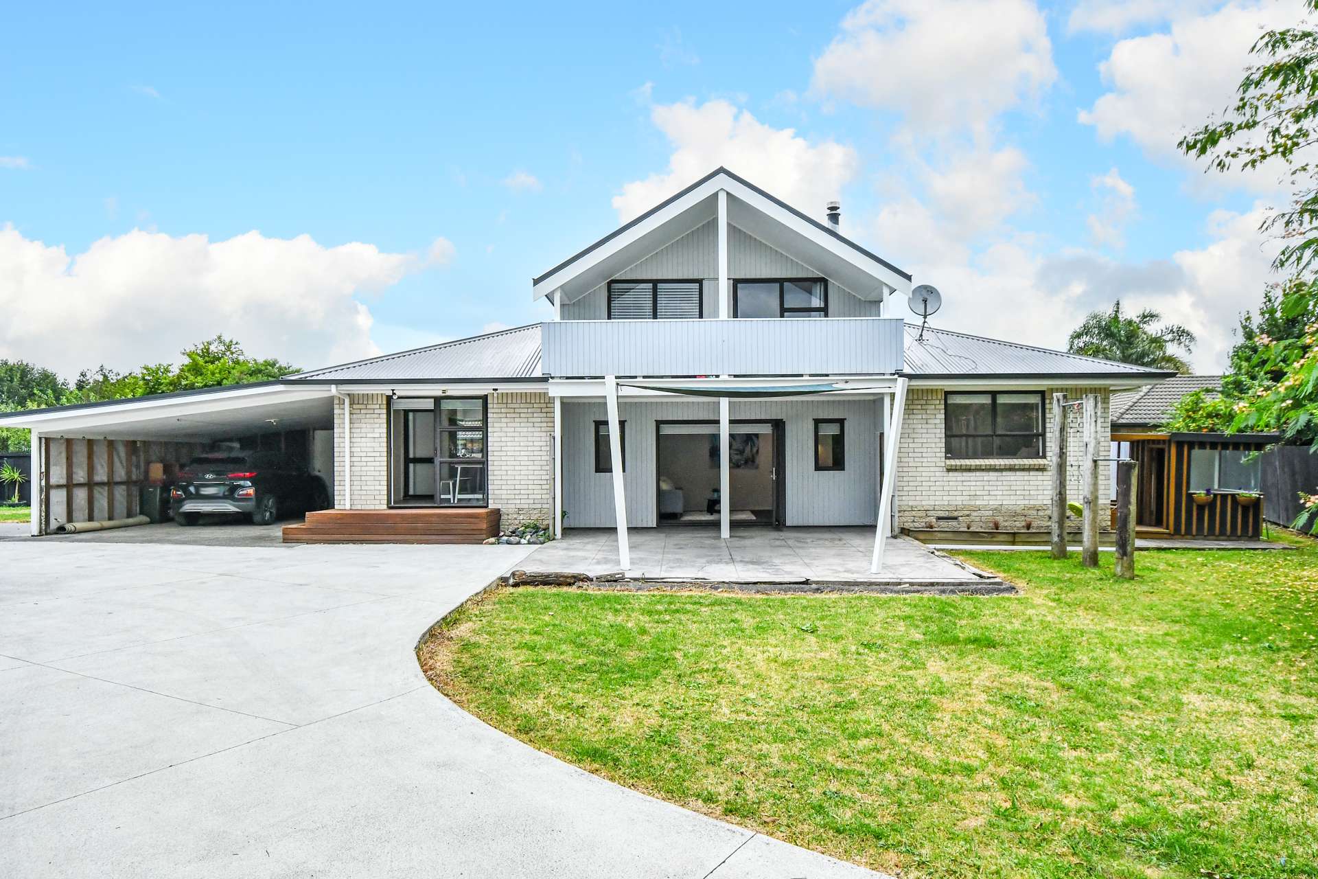 74 Harrisville Road Tuakau_0