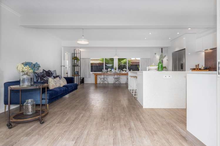 23 Featherston Street Levin_8