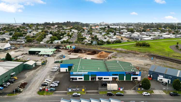 71 - 77 King Street Frankton_25