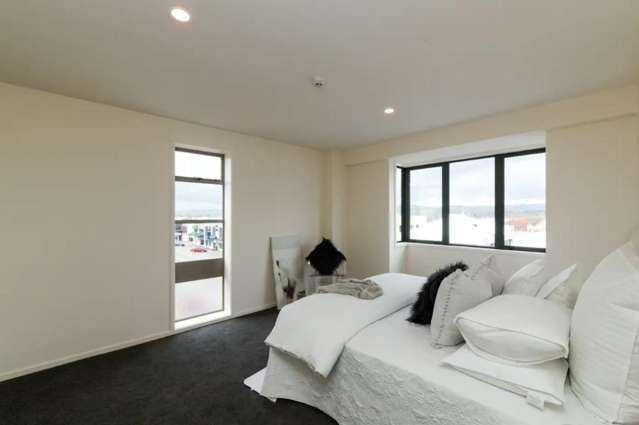 6/157 (Apt 5) Broadway Avenue Palmerston North Central_3