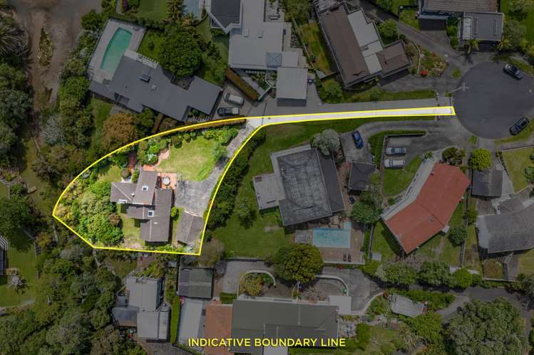 12 Dover Place Remuera_17