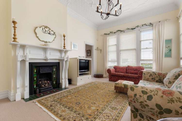 20 Allenby Avenue Devonport_6