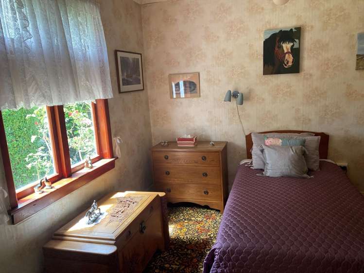 53 Hilderthorpe Road Hilderthorpe_8