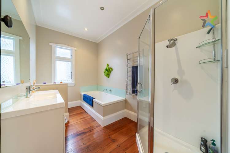 7 Jessie Street Petone_13
