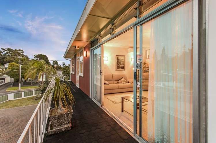 73 Penney Avenue Mount Roskill_13