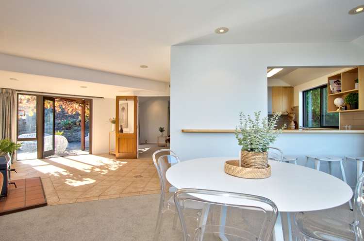 16 Panners Way Queenstown_10