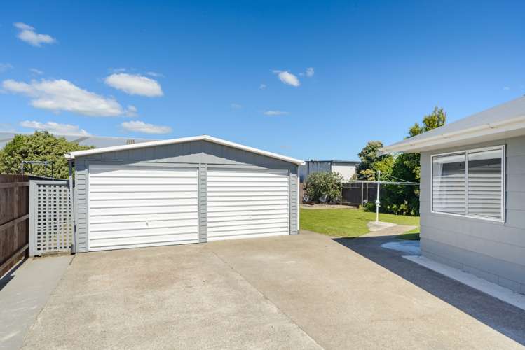 40 Acacia Street Kelvin Grove_15