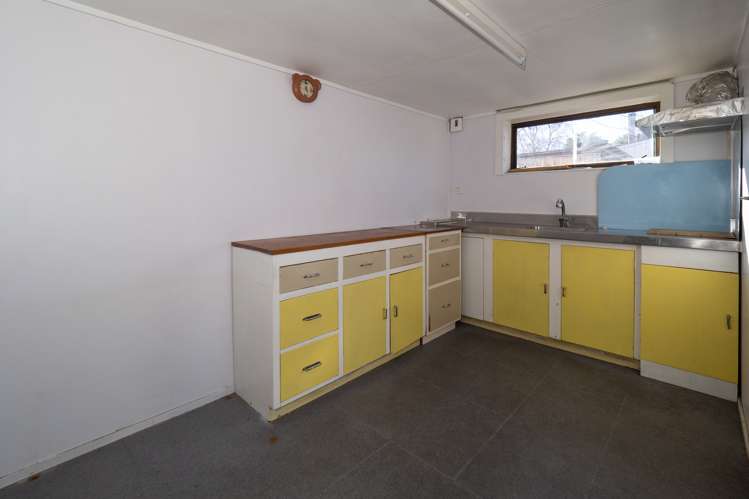 83 Princes Street Netherby_13