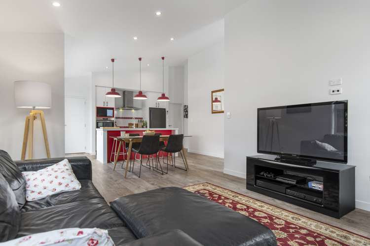 28 Marion Crescent Papamoa_8