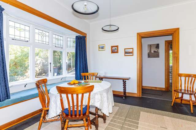 11 Macdonald Street Geraldine_4