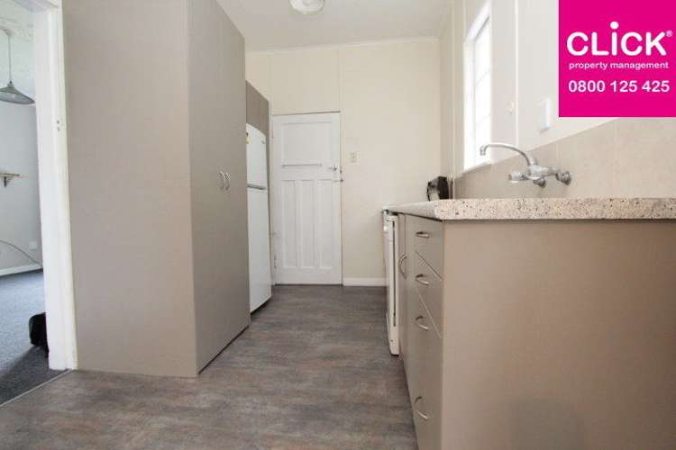 149 Maitland Street Dunedin Central_8