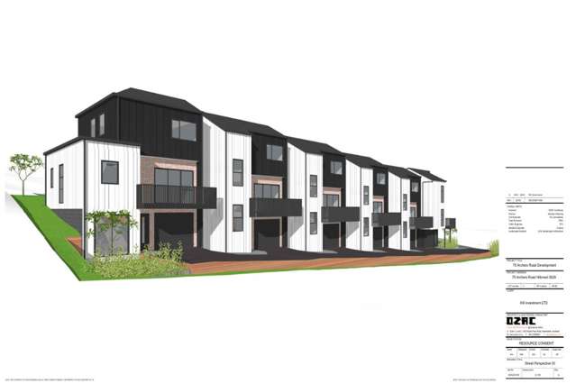 75 Archers Road Hillcrest_3